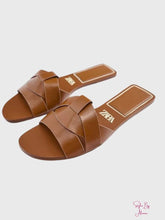 Light Brown